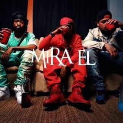 Problem Child - Single
