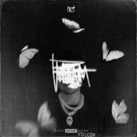 Sin Contrato (feat. Guerra) - Single - Angel Zacr