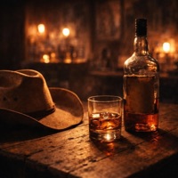 That's What Gets Me Goin' (feat. B.E.A.S.T.) - Single - Soundwave