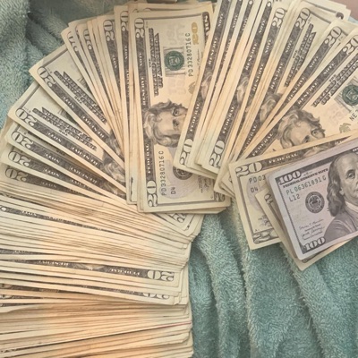 Ian Responding Nomo - Single