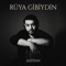 Rüya Gibiydin artwork