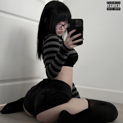 chaos! (feat. Sinizter) - Single