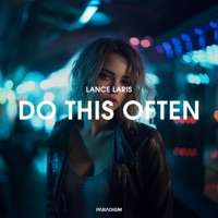 Do This Often - Single - Lance laris