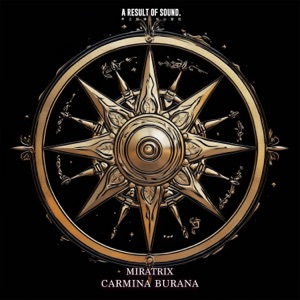 Carmina Burana - Single