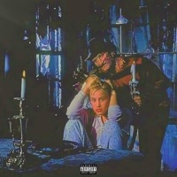Krueger - Single - yvngxchris