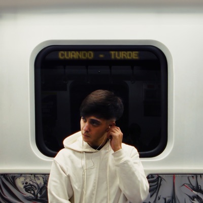 Cuando (feat. Risko) - Single