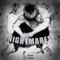 Nightmares (feat. Luh Djay) - 1italie lyrics