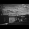 The Storm (feat. Rodney Tubbs) - Streetsoul Ky lyrics