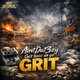 Get bacc on yo Grit Single