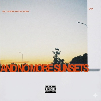 HERB JONES pt2 - Single