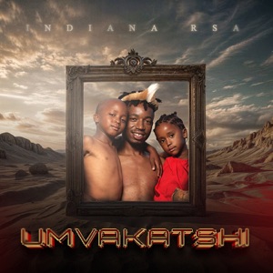 Ngizohlala Nawe