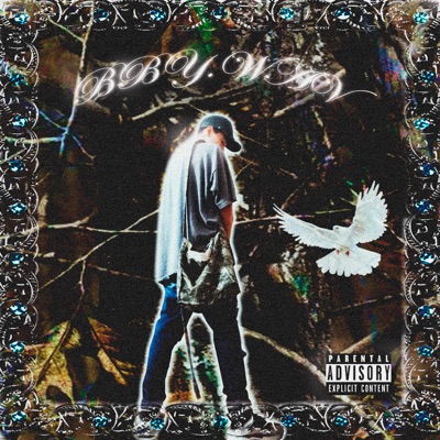 Bby Wav (feat. Drak48) - Single