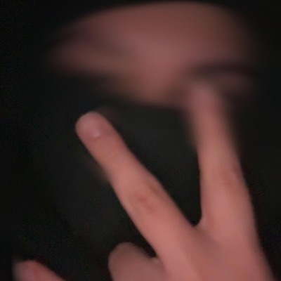 I promise You - Single