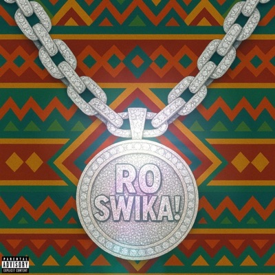Ro swika! - Single