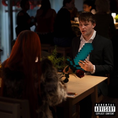 Freak - Single