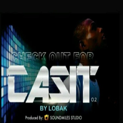 Casit oh (Special Version) - Single