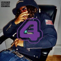 E4 - Single - Clutch.985