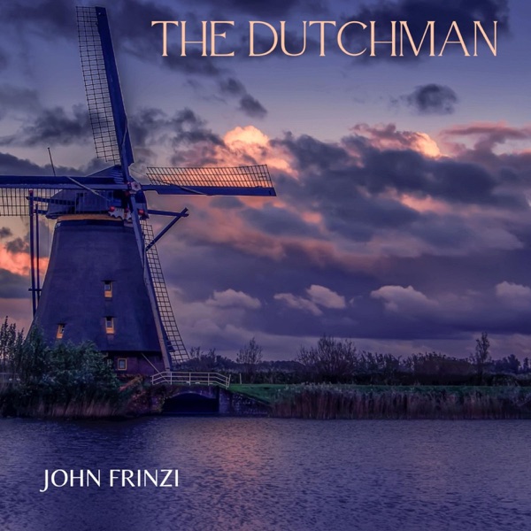 The Dutchman - Single