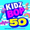 Die With A Smile - KIDZ BOP Kids