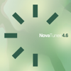 Nova Tunes 4.6 - Multi-interprètes