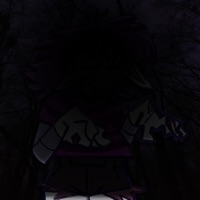 dog will hunt. - neevah