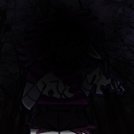 so many clocks inside of me neevah