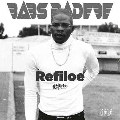 Refiloe - Single