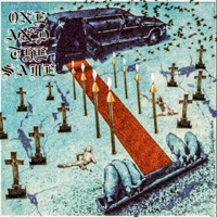 One and the Same - Single - DUSTMYTE