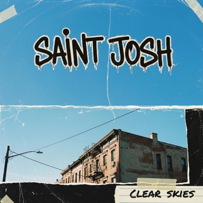 Clear Skies - Single