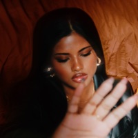 h8 u - Single - Véyah