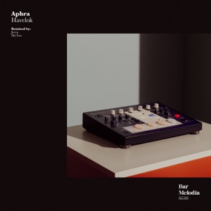 Havelok - Single