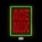 Ace MIX - Ace Mxntvnv lyrics