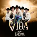 Mi Segunda Vida