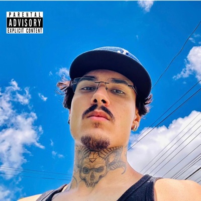 Rango - Single