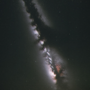 Aeris - Claudio Constantini