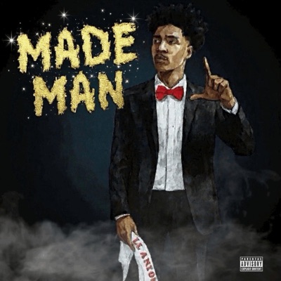 Mademan