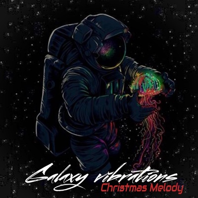 Christmas Spirit and love - Single