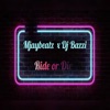 Ride or Die - Single