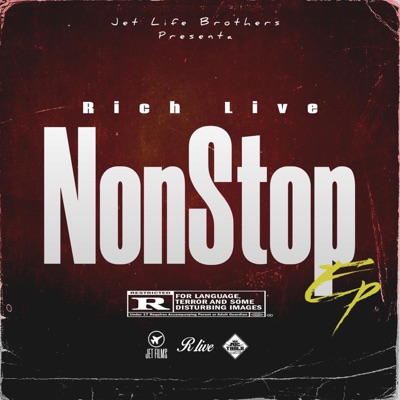 Piensa en mi (feat. Manny Alpacino) - Single