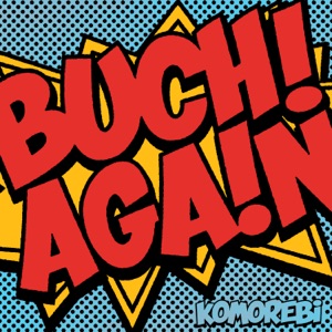 Buchi Again (MATZ Remix)