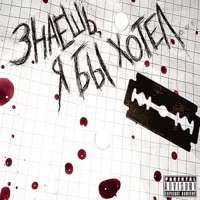 знаешь, я бы хотел (feat. сепсис) - Single - сложныйпериод