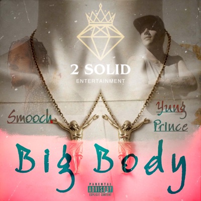 Big Body