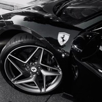 hopecore - Single - L7C, His Girl & ketabeta