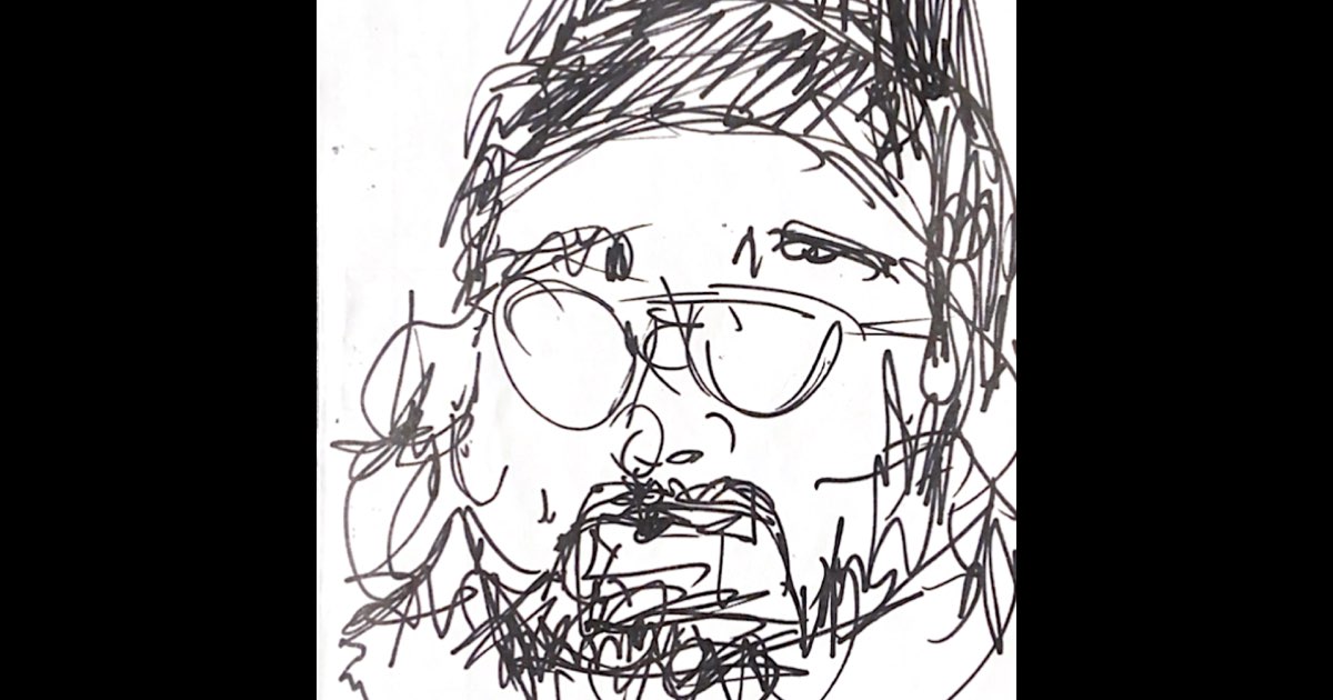 ‎ORNERY WANTON - Single - Album di Poah West - Apple Music