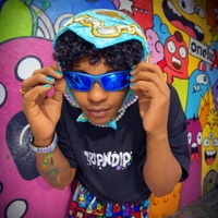 Smoke Weed - Single - La calcomania