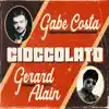 CIOCCOLATO