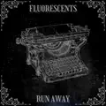 Run Away