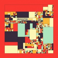 Bliss - Single - Smokestax