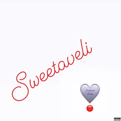 Went Missing ❣️ - Single