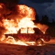 Joyride Single